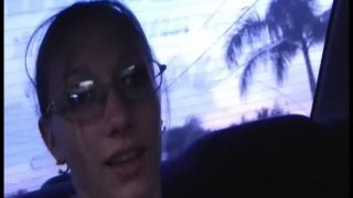 PublicFlash angel (mp4)-8