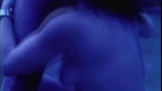 7503 A Paler Shade Of Blue-0