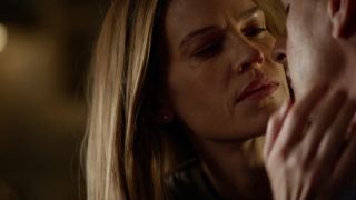 Hilary Swank - Away s01e01 (2020) HD 1080p!!!-5