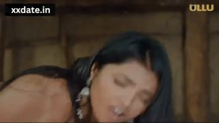 Indian Bhabhi Ko Jamkar Choda Chut Aur Gaand Faad Di Part 3-0