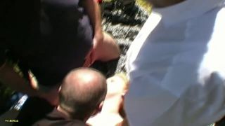 [K2S.CLUB] MasterOfPorn - Der geile Hengst - HD 720P-4