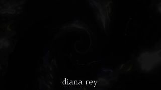 online adult clip 3 princess bridgette femdom Hardcore Chastity, joi on pov-6