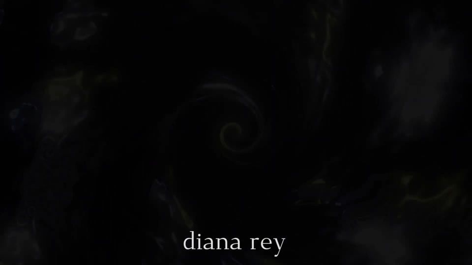 online adult clip 3 princess bridgette femdom Hardcore Chastity, joi on pov