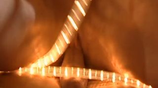 Vivian Schmitt - Heisse Ware (2006).-9