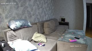 Teanna Ronin Sex In Lr 2024-10-05 720P - Voyeur-9