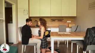 6230 Dave Candle - Real Estate Agent Get Fuck For Better Rent-2