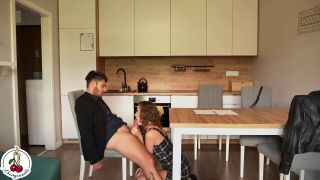 6230 Dave Candle - Real Estate Agent Get Fuck For Better Rent-3