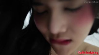 Bonus - Romance Sex Clip Video Porn Download Mp4-6