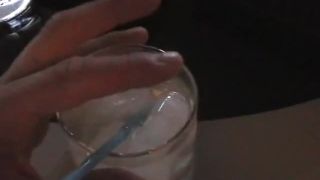 online adult video 32 AJ The OC Slut, fetish sites on big ass porn -0