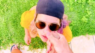 porn clip 36 virgo peridot big pawg ass AprilBigAss – Teen Gamer Addict for Big Cocks Only Stepdaddys Fucking My Throat and Ass, big ass on latina girls porn-7