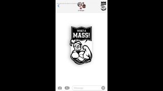 Sexy What a Mass Muscle Futa Compilation 2026 - FMG, Domination, Excessive Cum, Giantess, Dickgirl, Futanari, Hentai, Animation-5
