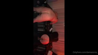 clip 42 briana banks femdom femdom porn | Mistress Damazonia - 2 Bitches Are Getting Fucked By Gynarchy Strapon | strapon-9