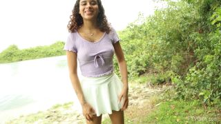 FTVGirls Jan Isabella Young Ethnic 01 720p-5