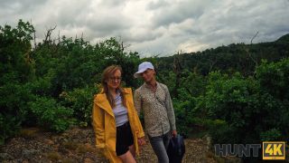 [Hunt4K] Emejota [07.31.25] [1080p].-1