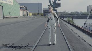 Phoebe Patrick Set 8.-0