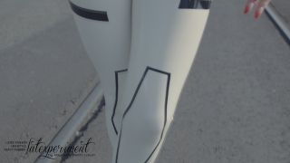 Phoebe Patrick Set 8.-5