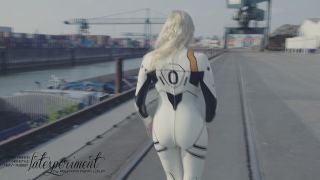 Phoebe Patrick Set 8.-6