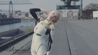 Phoebe Patrick Set 8.-7