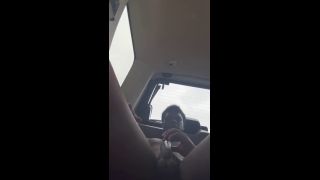Cumshot Cumshot Galore-3