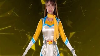 [SuperMisses.com] ZEPE-87 Exorcist Priestess War Knight Triple LancerNEXT-004-2