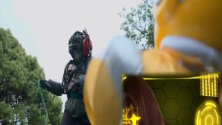 [SuperMisses.com] ZEPE-87 Exorcist Priestess War Knight Triple LancerNEXT-004-7