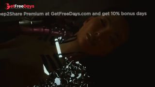 [GetFreeDays.com] Cyberpunk 2077 Sex Scenes Joytoy Tubr Dance Ground All Sex Full Collection Cyberpunk Nude Mod Sex Clip April 2023-1