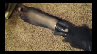 Fetish Crossdresser Skinahtt Minipack Quick View Porn - N...-8