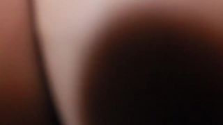 M@nyV1ds - OnlyGoddessDior - Up close and boobonal-9