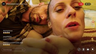 porn video 15 Perverse Family Live 1 part 18 | bdsm porn | fetish porn femdom orgy-1