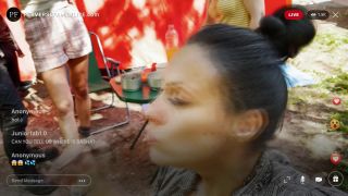 porn video 15 Perverse Family Live 1 part 18 | bdsm porn | fetish porn femdom orgy-7