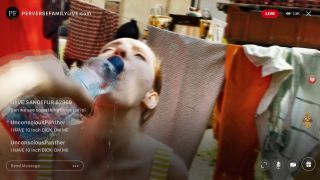 porn video 15 Perverse Family Live 1 part 18 | bdsm porn | fetish porn femdom orgy-8