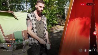 porn video 15 Perverse Family Live 1 part 18 | bdsm porn | fetish porn femdom orgy-9