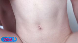 Areta Ridera - WUNF 412 - Casting-1