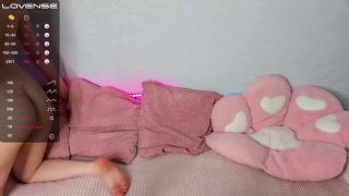 Exciting Sensual Passion: Night of Lovers Desire-2