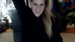 Online Tube Shemale Webcams Video for January 25, 2019 - shemales-9