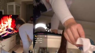  Solo Cherie DeVille Cherie DeVille - OnlyFans #59-1