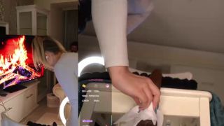  Solo Cherie DeVille Cherie DeVille - OnlyFans #59-2