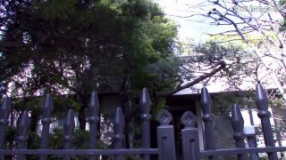 Reducing Mosaic RBD-293 令嬢婚活物語 愛澄玲花 日高ゆりあ-7