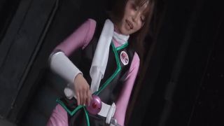 [SuperMisses.com] SPSE-41 Ayakashi Towader Kougaigar VS Momonin Captured-021-7