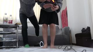 JAV porn – mmm vr2,  on japanese porn -6