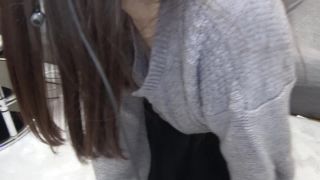 JAV porn – mmm vr2,  on japanese porn -7