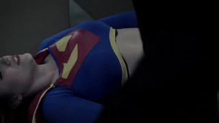 Halsey Rae Solaria & Mob Boss Sex Clip Video Porn Downloa...-0