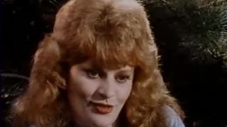 Springtime in the Rockies (1984)(Vintage)-5