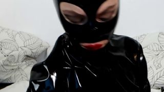 [GetFreeDays.com] helenfetish March-05-2019 00-20-09 latex vr porn-6