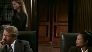 adult video clip 22 giving birth fetish Vivid Games, big boobs on femdom porn-9