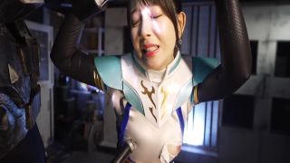 [WarAnLov.com] SPSE-66 Ayakashi Towaden Kougaigar Part 2-015-6