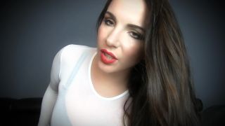 online porn video 6 Goddess Alexandra Snow - I Make You Feel Alive , Release Date: Jun 10, 2017 | masturbation instruction | pov kyle chaos fetish-8