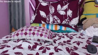 free xxx video 5 Various WebCam Show With Shemale 18.12.2021 | shemale webcam | webcam femdom mmf-4