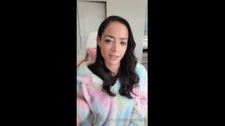 @ropebaby ropebaby-2021-01-05-2002380014-8