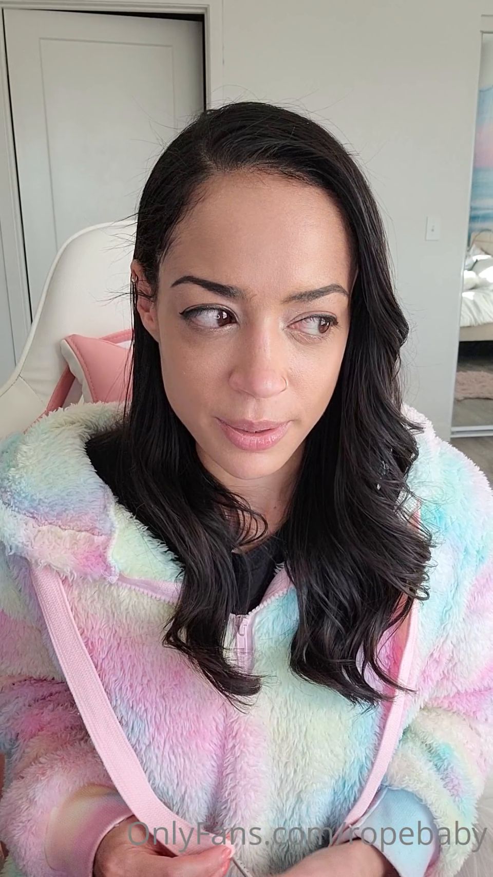 @ropebaby ropebaby-2021-01-05-2002380014